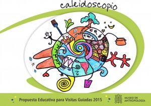 Caleidoscopio1