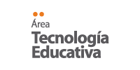 Área de Tecnología Educativa