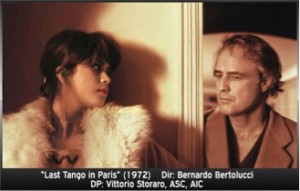 8 ultomo tango en paris