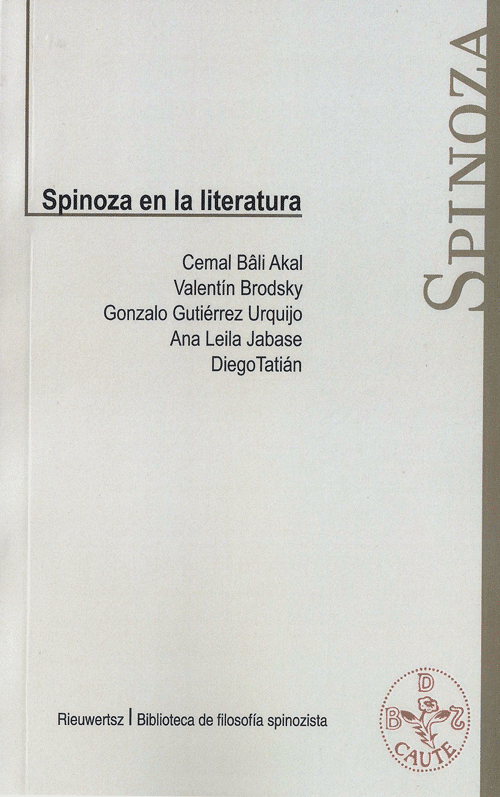 spinoza-en-la-literatura