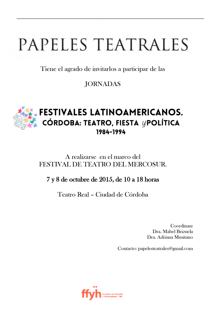 Festivales_Latinoamericanos