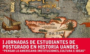 I-Jornadas-de-Estudiantes-de-Postgrado-en-Historia-UANDES-El-Historiador-Desconocido
