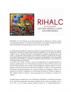informe-reunion-rihalc-2016-001