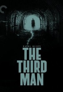 el-tercer-hombre2