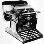 maquina-de-escribir1