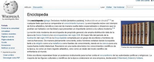 wikipedia1