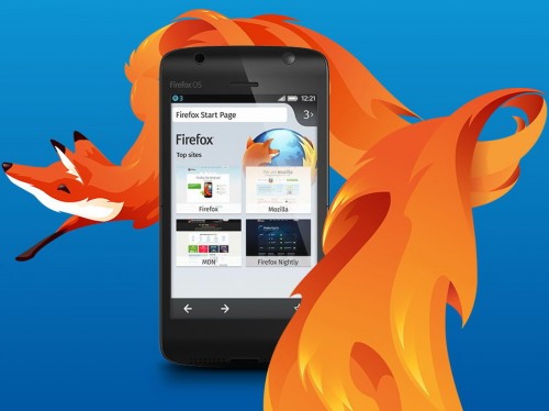 Mozilla_Firefox_OS_05