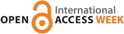 “Acceso Abierto: investigar, publicar y compartir”