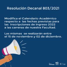 Ingreso 2022