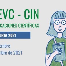 Becas de Estímulo a las Vocaciones Científicas – SeICyT