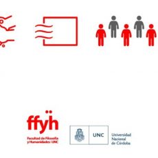 Quedó sin efecto el protocolo básico preventivo ante Covid-19 en la FFyH