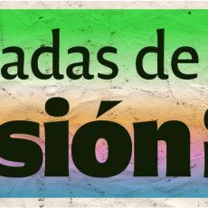 1ras Jornadas de Extensión de la Facultad de Filosofía y Humanidades | Pensar y hacer extensión en la universidad pública: política, comunidad y territorios