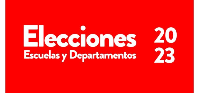 Elecciones 2023 – Padrones Definitivos