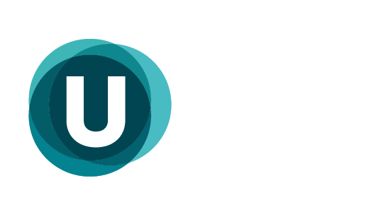 Usuarios UNC