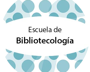 Llamado Selección de Antecedentes Fuentes y Servicios de la Información II