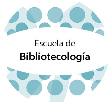 La Escuela de Bibliotecología repudia el alejamiento del cargo del Lic. Fernando Ariel López