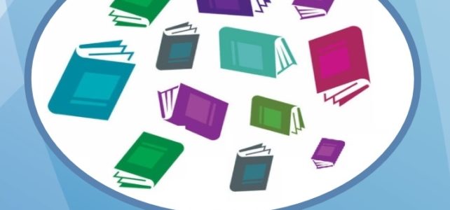 23 de Septiembre  Día de las Bibliotecas Populares