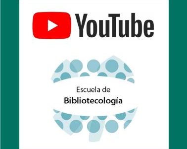 Transmisión del 6º Encuentro de Egresados por YouTube