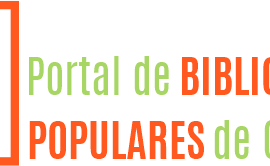 Portal de Bibliotecas Populares de Córdoba – A.B.C.