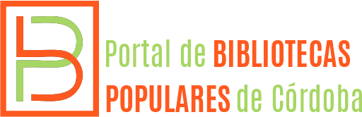 Portal de Bibliotecas Populares de Córdoba – A.B.C.