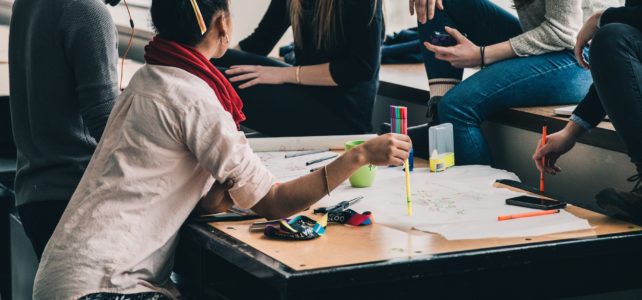 Turnos de Examen Septiembre