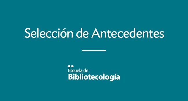 Secretaria/o Técnica/o