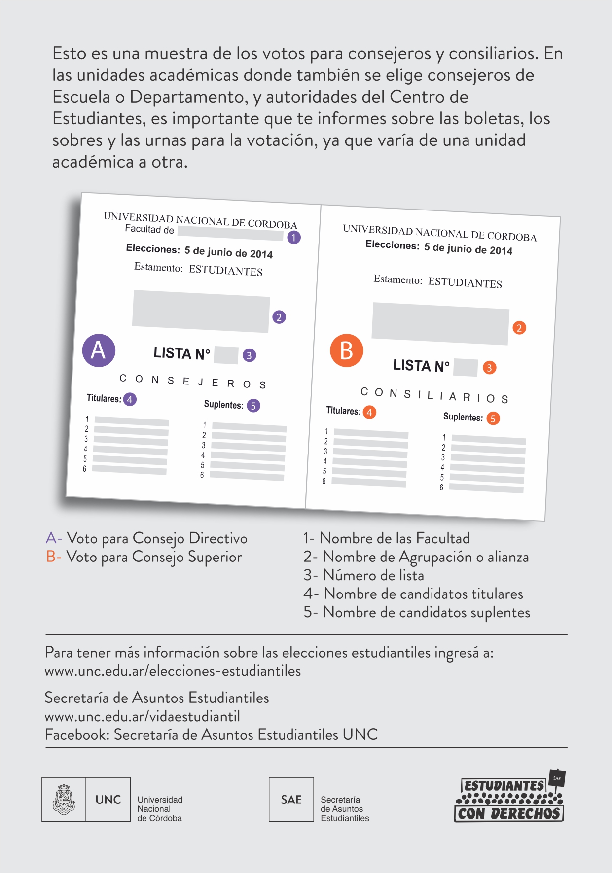 folleto_elecciones_2014_b