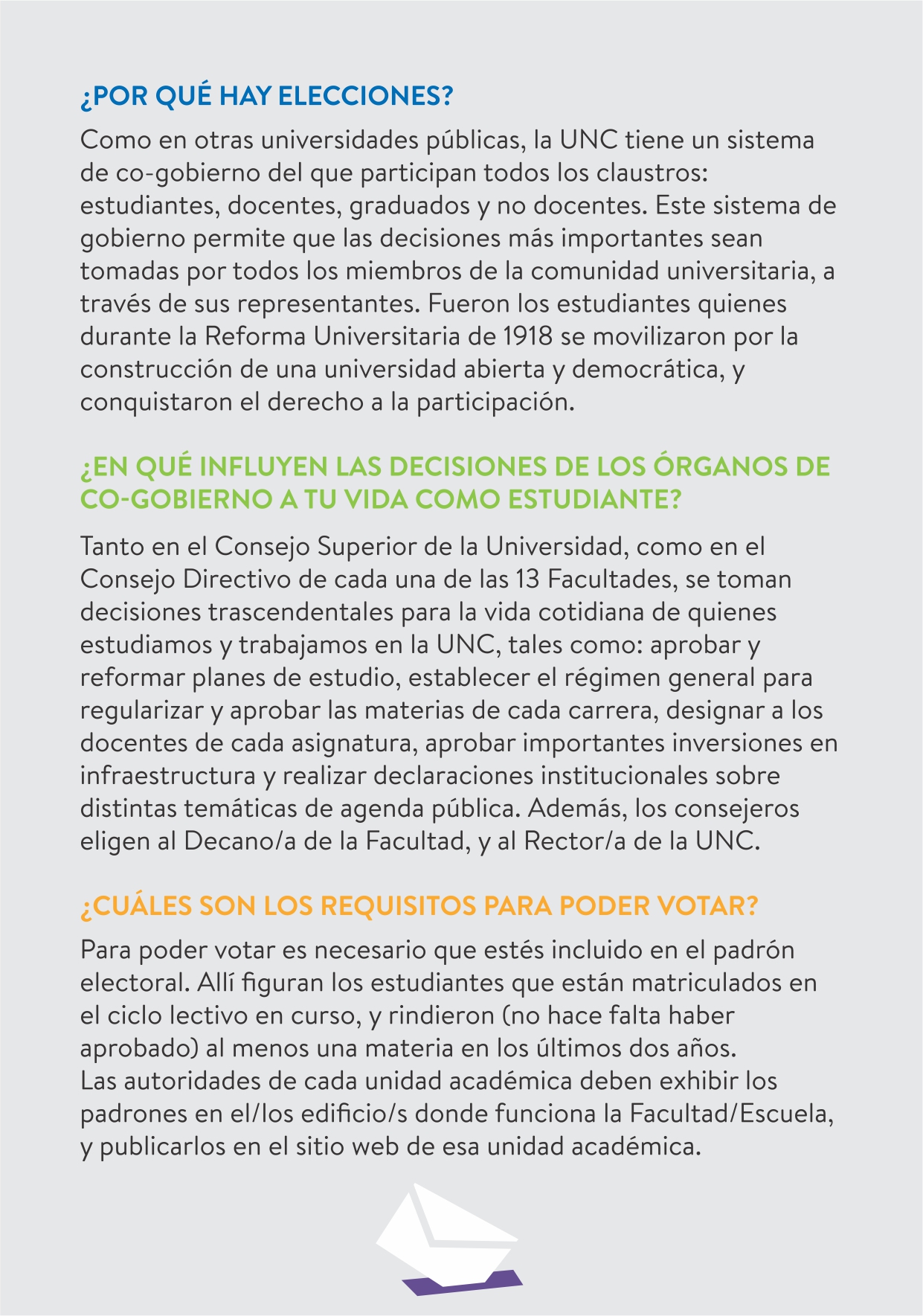 folleto_elecciones_2014_c