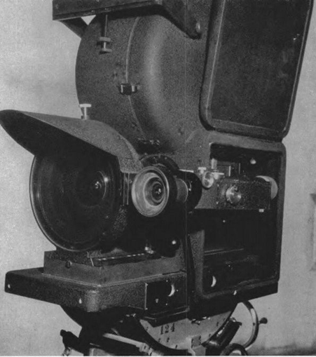 Así era la primera cámara digital portátil que Kodak creó en 1975 y pensó  que no serviría para nada