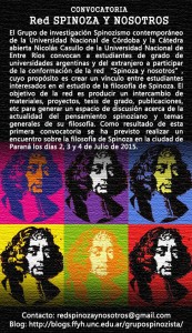 Red Spinoza y nosotros - nueva versión3