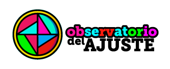 Observatorio del Ajuste