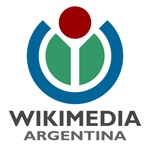 logo wikimedia