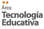 Área de Tecnología Educativa. FFyH. Universidad Nacional de Córdoba