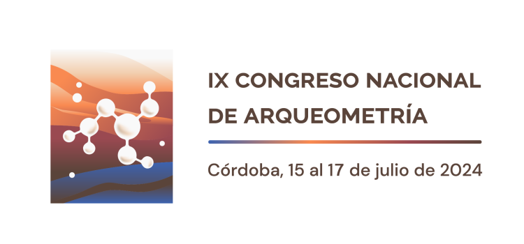 El LaZTA participó en el IX Congreso Nacional de Arqueometría con trabajos tafonómicos sobre la meteorización